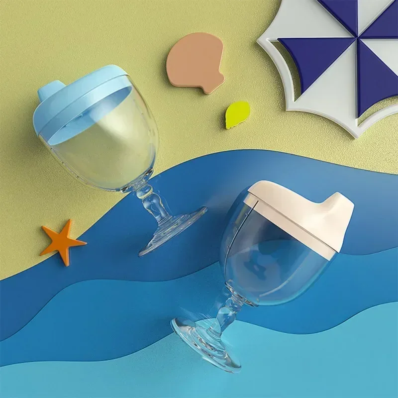 Kubek do karmienia niemowląt,  – Baby Gear recenzja i cena