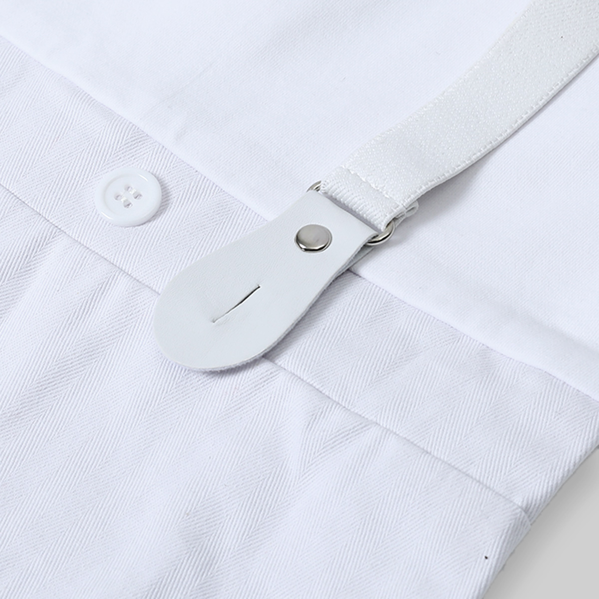 Kostium chrztu chłopca strój d – Baby Boy Suit Set Baptism recenzja i cena
