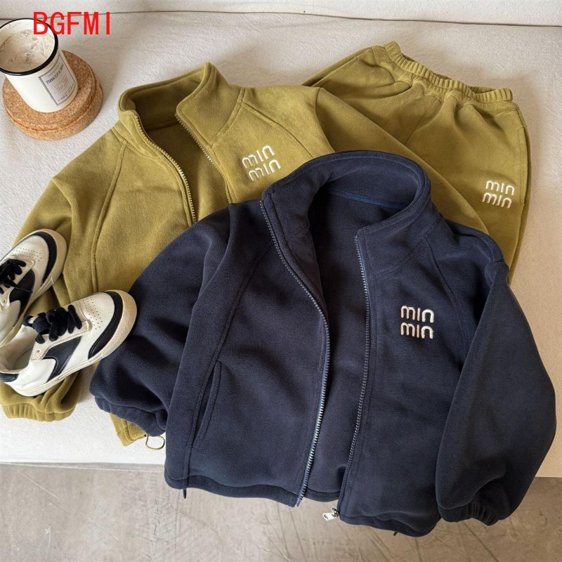 Dwustronny polar Aurora dla ni – Toddler Boy Winter Fleece Jacket recenzja i cena