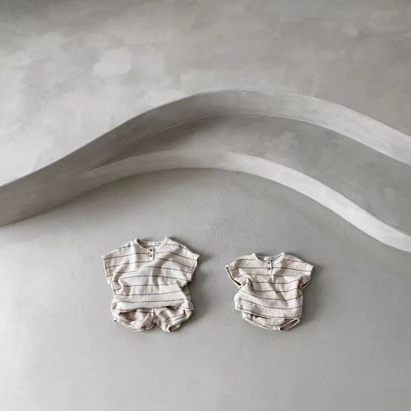 Nowy zestaw ubranek dla dzieci – Baby Boy Suit Set Baptism recenzja i cena